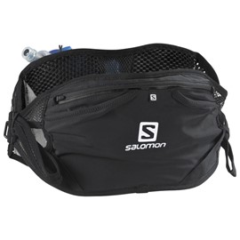 SALOMON PORTABORRACCIA ADV SKIN 3 BELT
